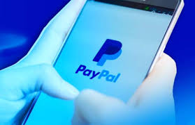  PayPal