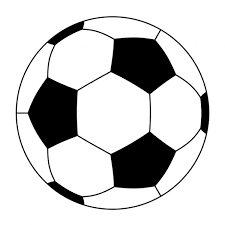 Fußball